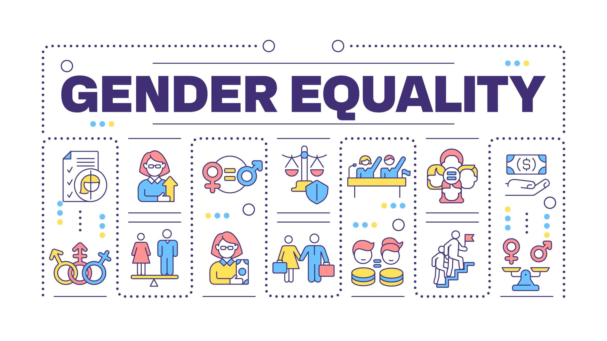 Featured image for “114 學年推廣性別平等教育獎勵申請”